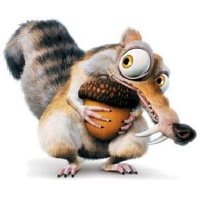 woohoo's avatar