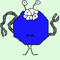 jenbridges's avatar