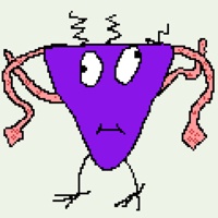 02_scooby_rex's avatar