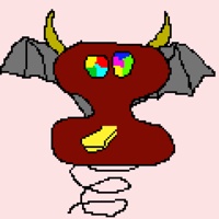 poor3's avatar