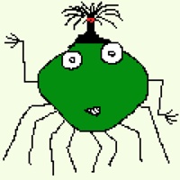 Hyacinths's avatar