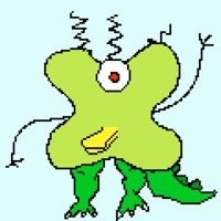 ladyofthewood's avatar