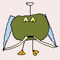 Houbraken's avatar