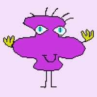 blancmu's avatar