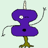 Duane's avatar