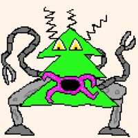 eh_drian's avatar