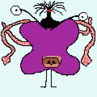 pukram's avatar