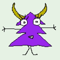 drgonzo27's avatar