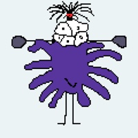 Slado42's avatar