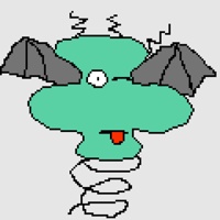vommel's avatar