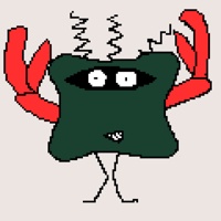 littlespoon's avatar