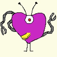 stephenglenn's avatar