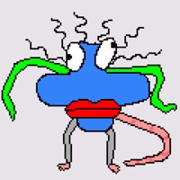 Pradeep's avatar