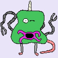 cavemanclown's avatar