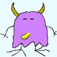greupenaartje's avatar