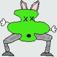 rocker's avatar