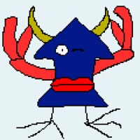 ZenThink's avatar