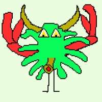 christiane's avatar