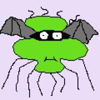BTakisaki's avatar