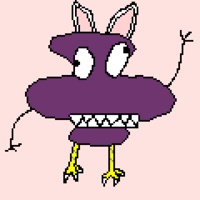 slimak's avatar