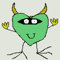 Lin Bee's avatar