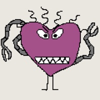 Fatima's avatar
