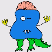 stonefix's avatar