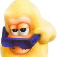 trioker's avatar