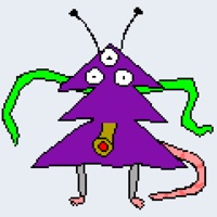 Dzejdzej's avatar