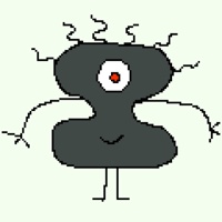 Richard Aseng's avatar