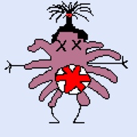 Martthemaestro's avatar