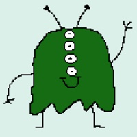 shiannjengjang's avatar