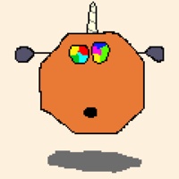 Nonathus's avatar