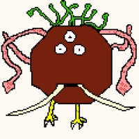 silencemagic's avatar