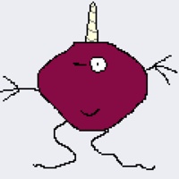 pranayama's avatar