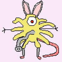 Julhk's avatar