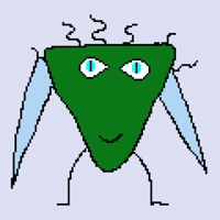 matter's avatar