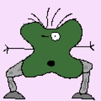 Secotine's avatar