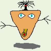 pico5's avatar