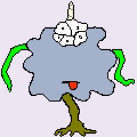 woufwouf's avatar