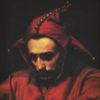 Sardanapale's avatar