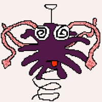 Bury Rastislav's avatar