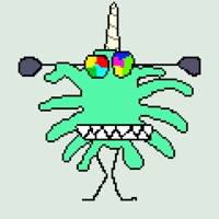 carolp's avatar