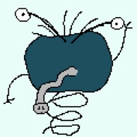 cycic's avatar