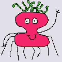 Aquamarina's avatar