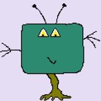 Garaminho's avatar