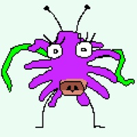 Oramelo's avatar