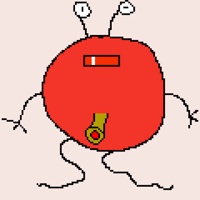 oskari's avatar