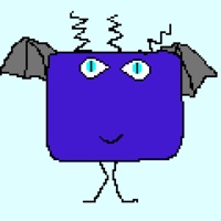 nueces's avatar