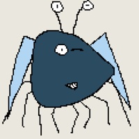 tutancamon's avatar